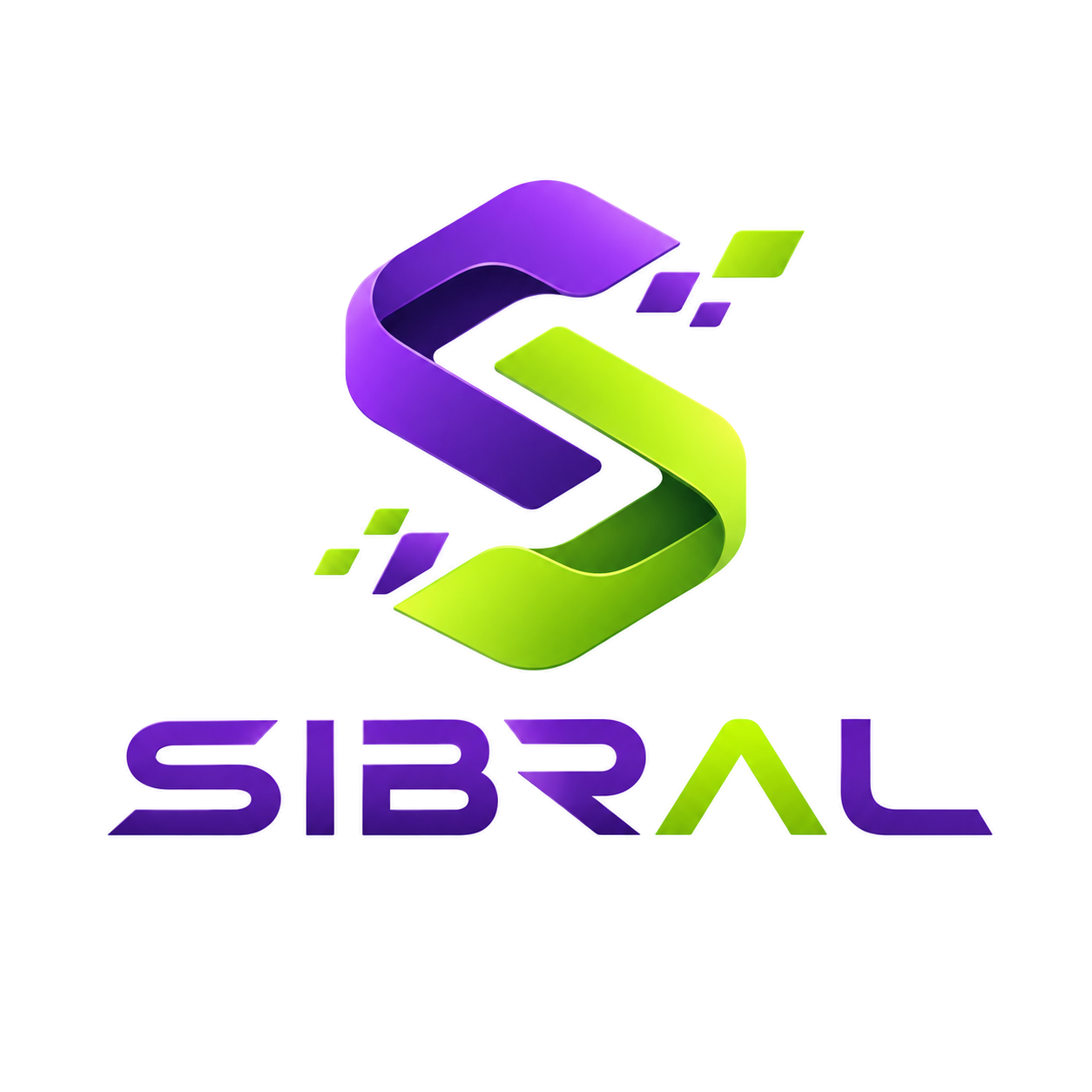 SIBRAL