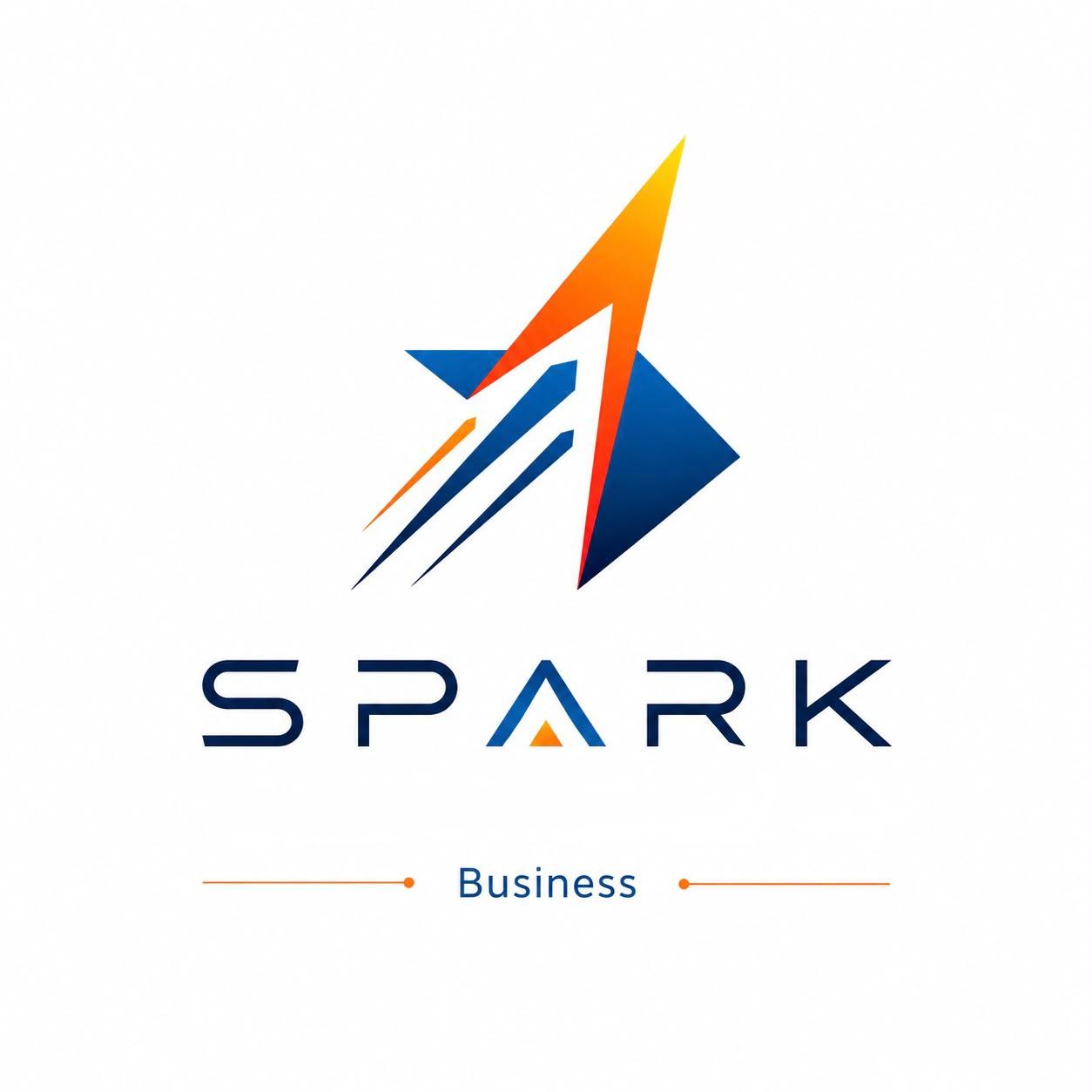 SPARK Business